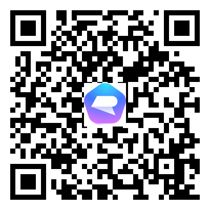 QR carolinalee