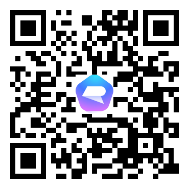 QR caromejia