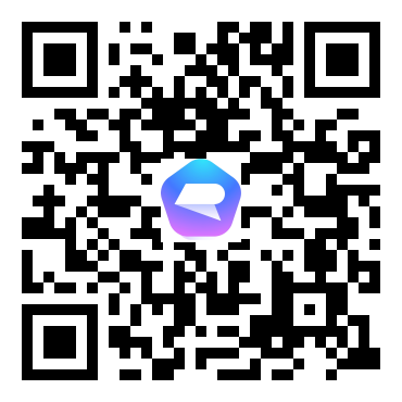 QR carosofia