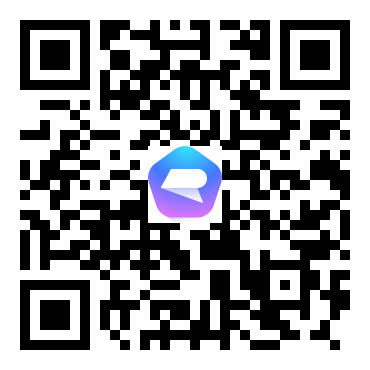 QR cascazahara