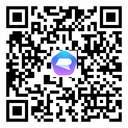 QR cassildatakahashi