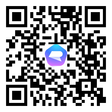 QR catalina