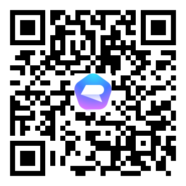QR catalinamuss01