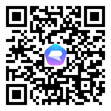 QR catasanchez