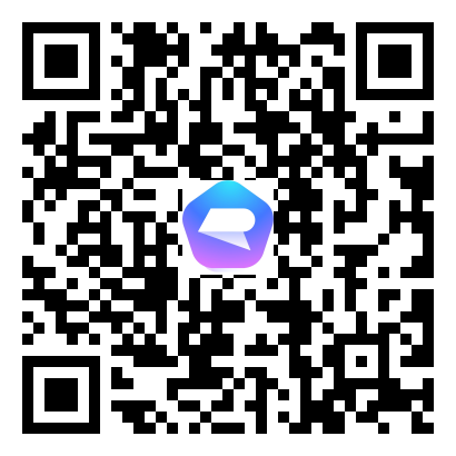 CatPrincess - Ranking for @catprincessfeet