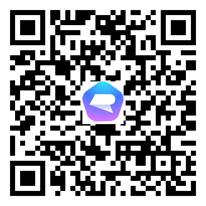 QR catrielmidget