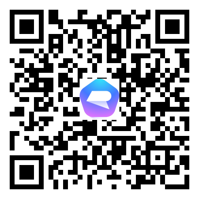 QR catyniselaesperaban