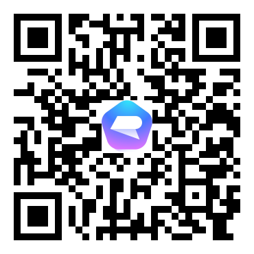 QR ccoffeee_90