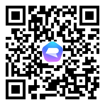QR cd_lua