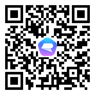 QR ceciliasopena