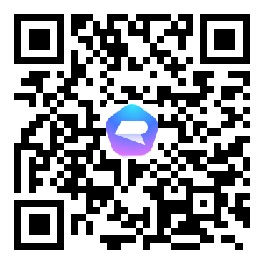 QR cecyfitnessgym
