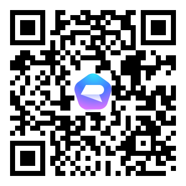 QR cedevarela