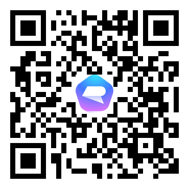 QR celejuncos33