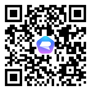 QR celinehana