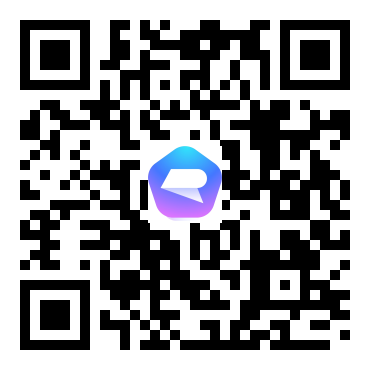 QR cesarenko