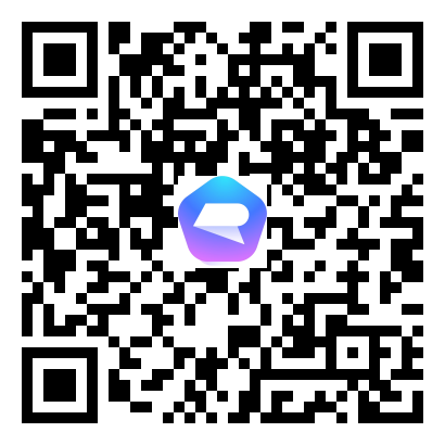 QR chalitalitaa