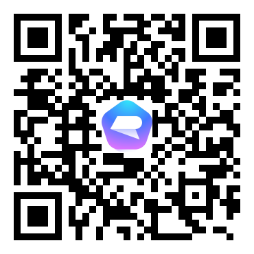 QR charbeljl