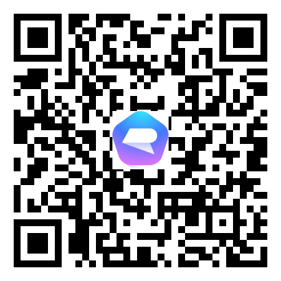 QR chaseevansxxx