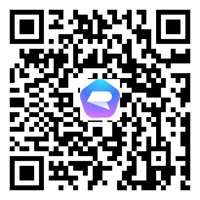 QR chchcherrybomb69