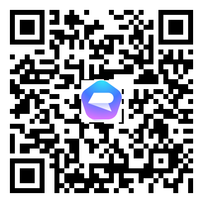 QR cheekytorrance