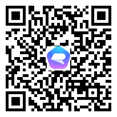 QR chelsea-chels