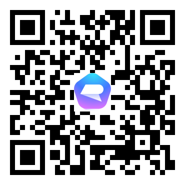 QR cherryl