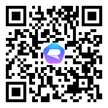 QR chester