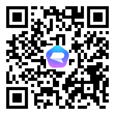 QR chevi