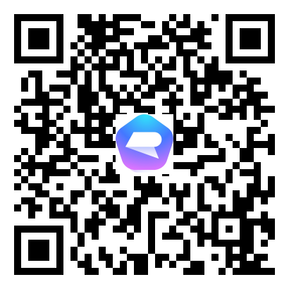 QR chicacuario