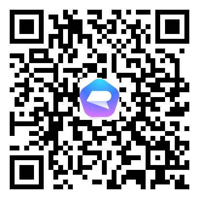 QR chicosguatemala