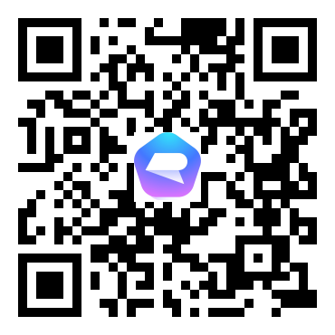 QR chikidulce