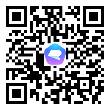 QR chikodearg