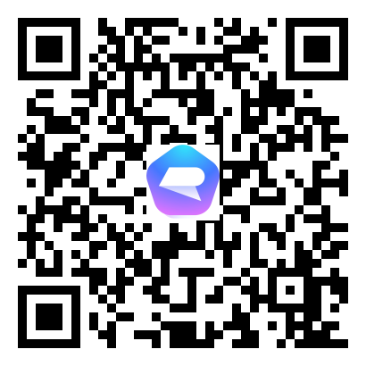 QR chinapocket