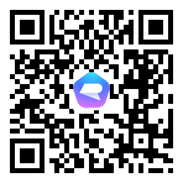 QR chinitho