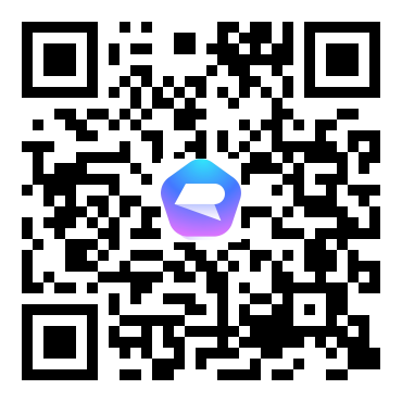 QR chinito10