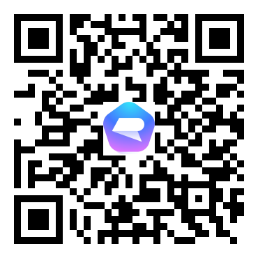 QR chinitoonly