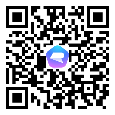 QR chiquibabe