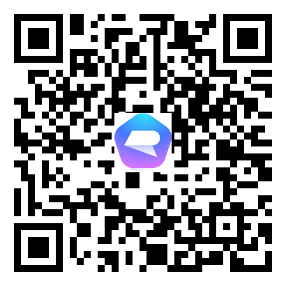 QR chloeemademoiselle
