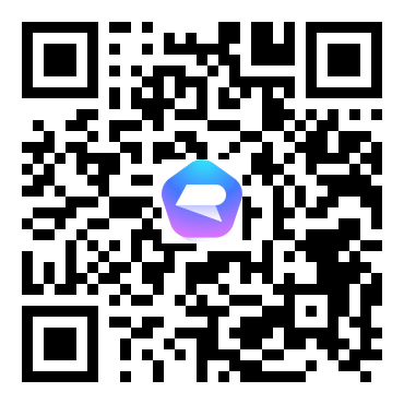 Chloe Lamb - Ranking for @chloelamb