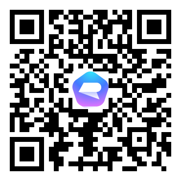 QR chloelapiedra