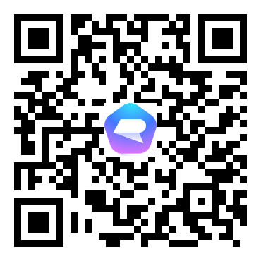 QR chocolatemen93