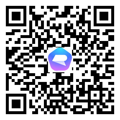 QR chofercaliente