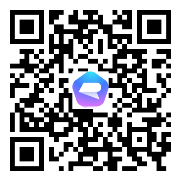 QR cholu1810