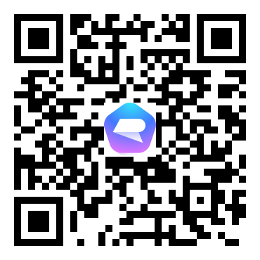 QR cholu85