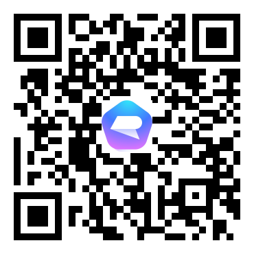 QR cicivienna