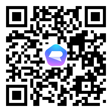 QR ciiizu