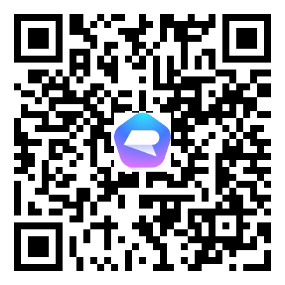 QR cindyprincesslooner