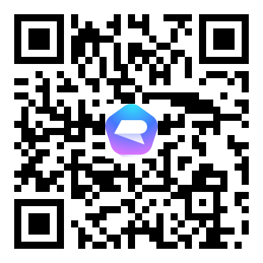 QR citah69