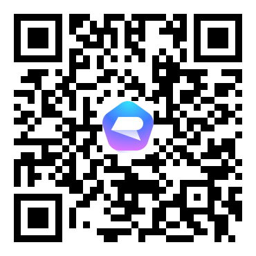 Claire Deslunes - Ranking for @clairedeslunes