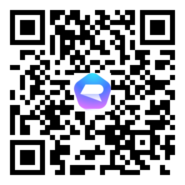QR clauquin